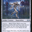 Clone Shell [Double Masters]