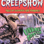 Unholy Grotto [Secret Lair Drop Series]