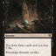 Ancient Craving [Duel Decks: Sorin vs. Tibalt]