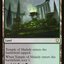 Temple of Malady [Phyrexia: All Will Be One Commander]