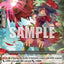 Gerbera Musketeer, Pollette (BSF2023/VGP01) [Bushiroad Event Cards]