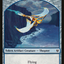Thopter // Germ Double-Sided Token [Commander 2016 Tokens]