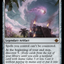 Chimil, the Inner Sun (Promo Pack) [The Lost Caverns of Ixalan Promos]
