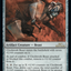 Clockwork Beast [30th Anniversary Edition]