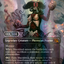 Sheoldred // The True Scriptures (Serialized) [March of the Machine]