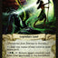 Journey to Eternity // Atzal, Cave of Eternity [Rivals of Ixalan Prerelease Promos]