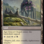 Glasswing Grace // Age-Graced Chapel [Modern Horizons 3]