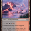 Geothermal Bog [Duskmourn: House of Horror Commander]