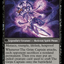 Throne of the Grim Captain // The Grim Captain [The Lost Caverns of Ixalan Prerelease Cards]
