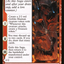 Fable of the Mirror-Breaker // Reflection of Kiki-Jiki (Extended Art) [Kamigawa: Neon Dynasty]