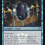 Ludevic's Test Subject // Ludevic's Abomination (Launch) [Innistrad Prerelease Promos]