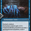 A-Binding Geist // A-Spectral Binding (VOW-A-48) - Innistrad: Crimson Vow: (Double Faced Transform)