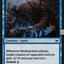 A-Binding Geist // A-Spectral Binding (VOW-A-48) - Innistrad: Crimson Vow: (Double Faced Transform)