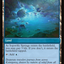 Sink into Stupor // Soporific Springs [Modern Horizons 3]
