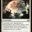 Sphere of Safety [Duskmourn: House of Horror Commander]