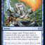 Hinder [Double Masters]