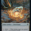 Saproling // Powerstone Double-Sided Token [Dominaria United Tokens]