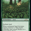 Kudzu [30th Anniversary Edition]
