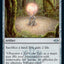 Zuran Orb [Modern Horizons 2]