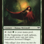 Scorned Villager // Moonscarred Werewolf [Dark Ascension]