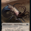 Boar // Eldrazi Scion Double-Sided Token [Double Masters 2022 Tokens]
