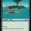 Birds of Paradise [30th Anniversary Edition]