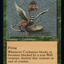 Cockatrice (Retro) [30th Anniversary Edition]