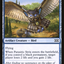 Parasitic Strix [Double Masters]