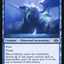 Subtlety [Modern Horizons 2]