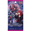 CardFight Vanguard TCG: [DZ-BT15] Strike of Illusionary Shadows Booster Box *Sealed*