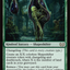 Formless Genesis [Duskmourn: House of Horror Commander]