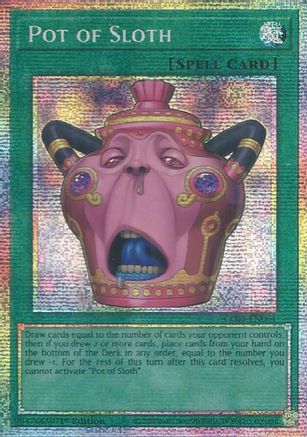 yugioh cards singles Hidden Arsenal Chapter 1 Mini Booster Packs Box : Toys & Games 1100/300 Yu-Gi-Oh! Card Singles | TCG