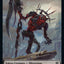 Phyrexian // Kobolds of Kher Keep Double-Sided Token [Dominaria United Tokens]