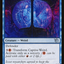 Captive Weird // Compleated Conjurer [March of the Machine]
