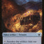 Saproling // Treasure Double-Sided Token [Commander 2020 Tokens]