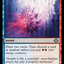 Rush of Inspiration // Crackling Falls [Modern Horizons 3]