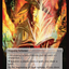 Mine Is The Only Truth (Full Art) [Duskmourn: Archenemy]