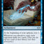 Mystic Redaction [Modern Horizons 2]