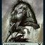 Beast // Treasure Double-Sided Token [Kamigawa: Neon Dynasty Commander Tokens]
