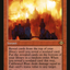 Calibrated Blast (Retro) [Modern Horizons 2]