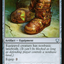 Trailblazer's Boots [Phyrexia: All Will Be One Commander]