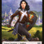 Copy // Soldier Double-Sided Token [Double Masters Tokens]