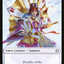 Samurai Token [Phyrexia: All Will Be One Tokens]