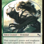 Elemental // Elemental Double-Sided Token (017/020) [Unstable Tokens]