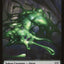 Copy // Ooze Double-Sided Token [Double Masters Tokens]