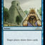 Ancestral Recall [30th Anniversary Edition]