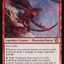 Urabrask // The Great Work [March of the Machine]