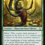 Phyrexian Swarmlord [Phyrexia: All Will Be One Commander]