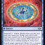Inevitable Betrayal [Modern Horizons 2]