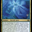 Deepfathom Echo (Promo Pack) [The Lost Caverns of Ixalan Promos]